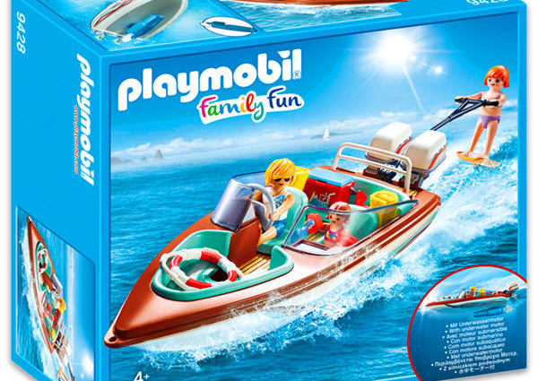 NYÁRINDÍTÓ JÁTÉK nyertesei