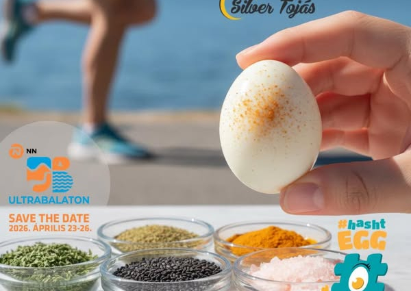 2026-ban is az NN Ultrabalaton mellett!